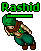 Rashid